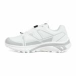 Scarpe da Uomo per Camminare +8000 Timax Hombre Bianco