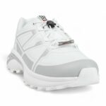 Scarpe da Uomo per Camminare +8000 Timax Hombre Bianco