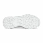 Scarpe da Uomo per Camminare +8000 Timax Hombre Bianco