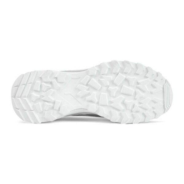Scarpe da Uomo per Camminare +8000 Timax Hombre Bianco