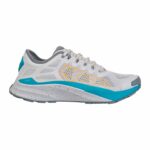 Scarpe da Uomo per Camminare +8000 Tigor 2 25V