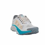 Scarpe da Uomo per Camminare +8000 Tigor 2 25V