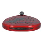 Racchetta da Padel Bullpadel Caucciù Plastica