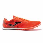 Scarpe Sportive da Donna Joma Sport R.Flad 2107