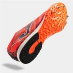 Scarpe Sportive da Donna Joma Sport R.Flad 2107