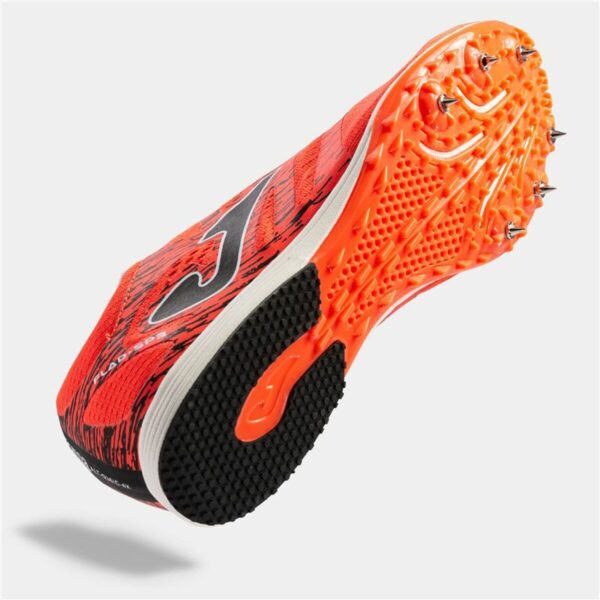 Scarpe Sportive da Donna Joma Sport R.Flad 2107