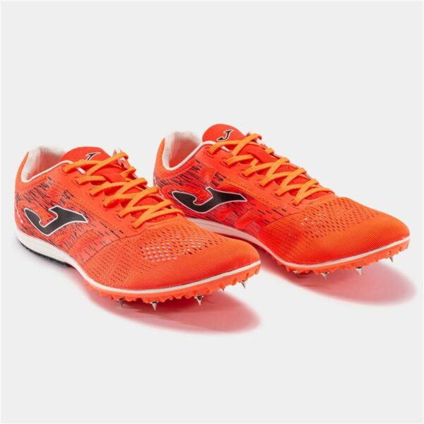 Scarpe Sportive da Donna Joma Sport R.Flad 2107