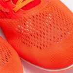 Scarpe Sportive da Donna Joma Sport R.Flad 2107