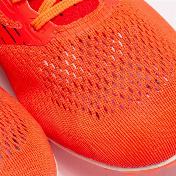Scarpe Sportive da Donna Joma Sport R.Flad 2107