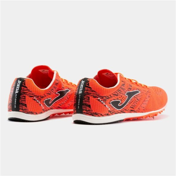 Scarpe Sportive da Donna Joma Sport R.Flad 2107