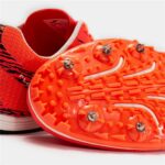 Scarpe Sportive da Donna Joma Sport R.Flad 2107