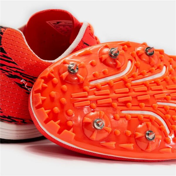 Scarpe Sportive da Donna Joma Sport R.Flad 2107