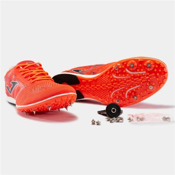 Scarpe Sportive da Donna Joma Sport R.Flad 2107