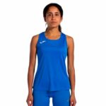 Canotta Donna Joma Sport Montreal