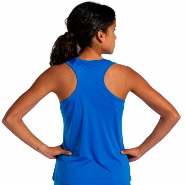 Canotta Donna Joma Sport Montreal