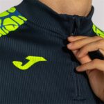 Felpa senza Cappuccio Joma Sport Elite IX XXL
