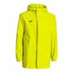 Anorak Joma Sport Park