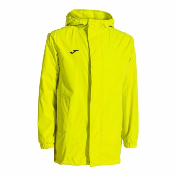 Anorak Joma Sport Park