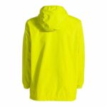 Anorak Joma Sport Park