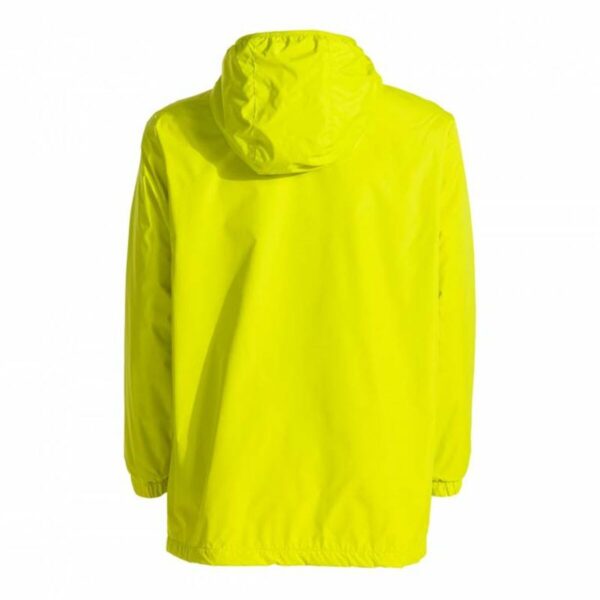 Anorak Joma Sport Park