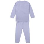 Pigiama Per bambini Mickey Mouse 18 Mesi