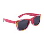 Occhiali da Sole per Bambini The Paw Patrol Sky Multicolore