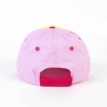 Occhiali da Sole per Bambini The Paw Patrol Sky Multicolore