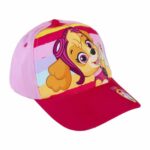 Occhiali da Sole per Bambini The Paw Patrol Sky Multicolore