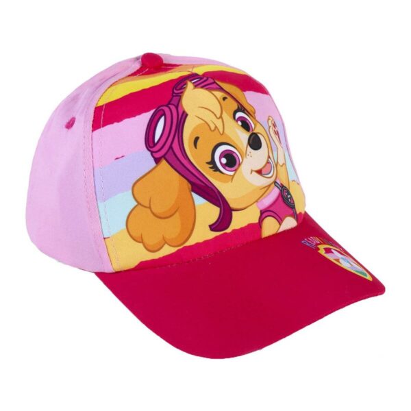 Occhiali da Sole per Bambini The Paw Patrol Sky Multicolore