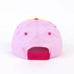 Occhiali da Sole per Bambini The Paw Patrol Sky Multicolore