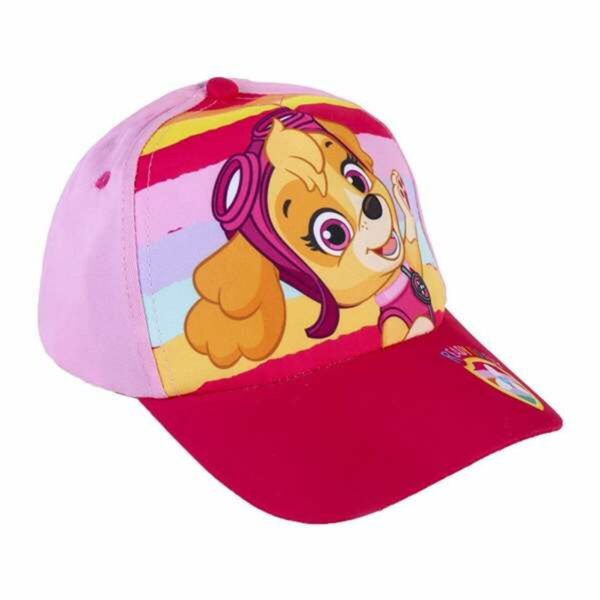 Occhiali da Sole per Bambini The Paw Patrol Sky Multicolore