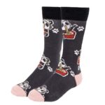 Calzini Otaku 3 Pezzi
