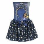 Set di Plastilina Wish