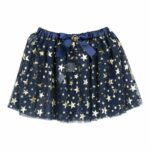 Set di Plastilina Wish