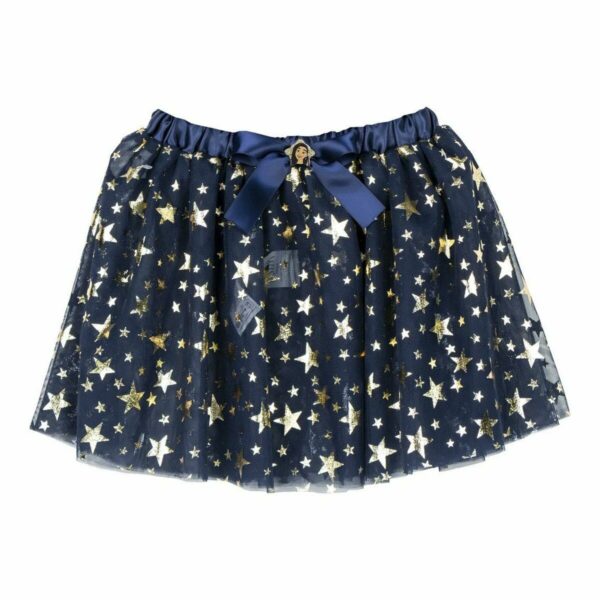 Set di Plastilina Wish