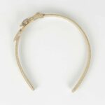 Set di Plastilina Wish