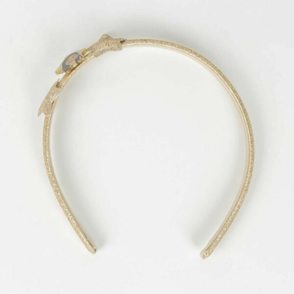 Set di Plastilina Wish