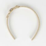 Set di Plastilina Wish