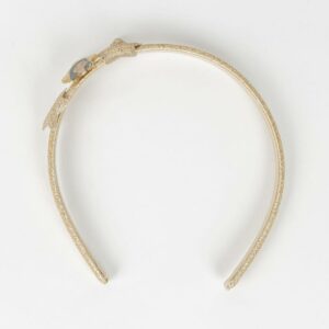 Set di Plastilina Wish