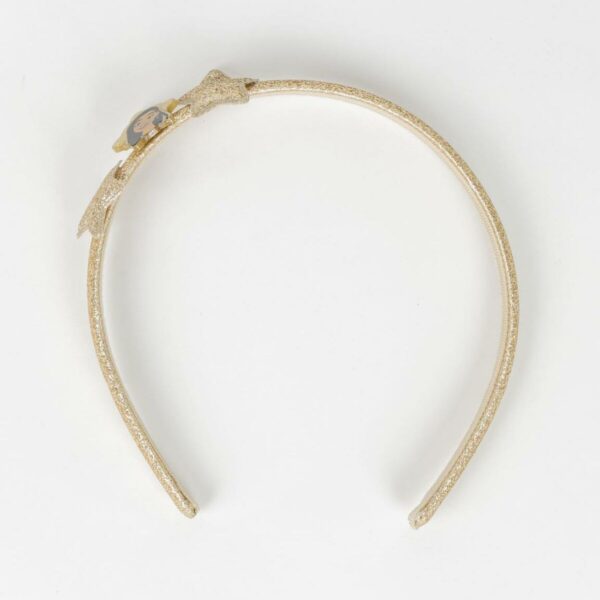 Set di Plastilina Wish