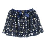 Set di Plastilina Wish