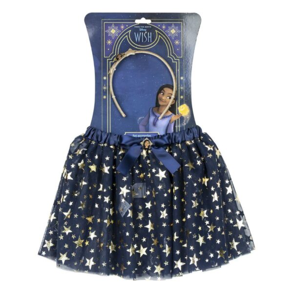 Set di Plastilina Wish