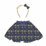 Set di Plastilina Wish