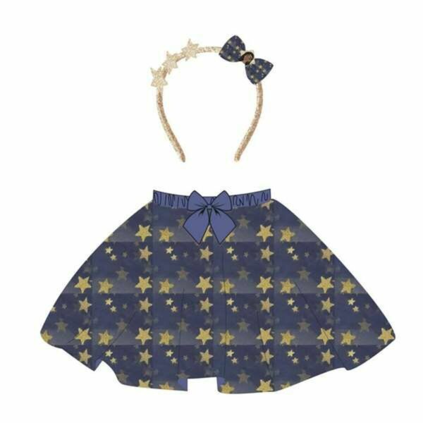 Set di Plastilina Wish