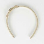 Set di Plastilina Wish