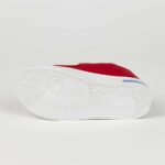 Scarpe da Tennis Casual Bambino The Avengers