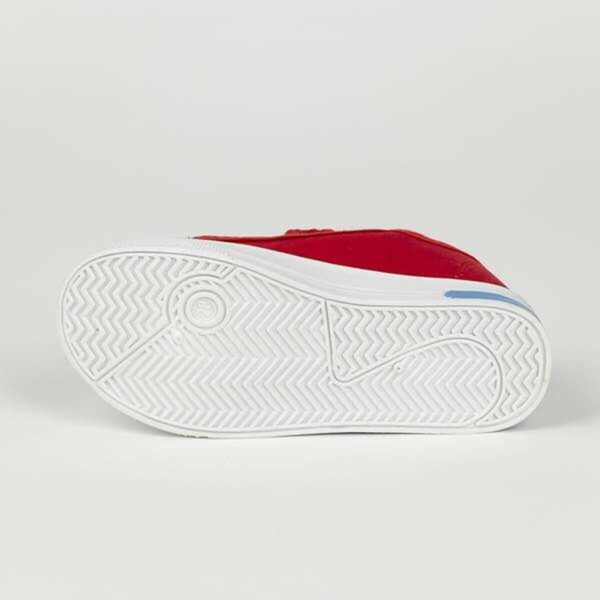 Scarpe da Tennis Casual Bambino The Avengers