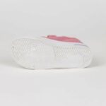 Scarpe da Tennis Casual Bambino Minnie Mouse 30