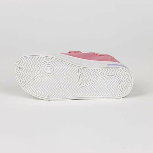 Scarpe da Tennis Casual Bambino Minnie Mouse 30