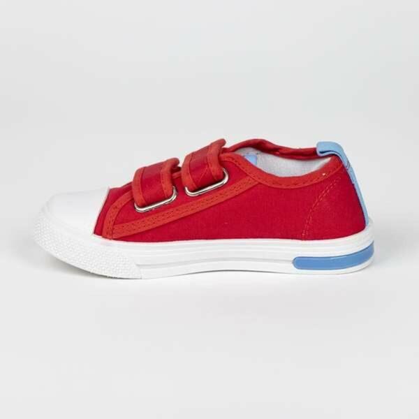 Scarpe da Tennis Casual Bambino The Avengers 30